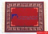 Wholesale carpet mouse pad
