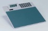 Wholesale Calculator mouse pad