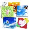 Wholesale Mouse Pad