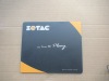 Wholesale 2011 /pvc mouse pad