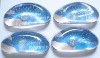 Wholesale mouse pad