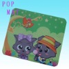 Wholesale Mouse pad