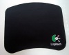 Wholesale mouse pad