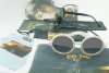 Wholesale Polarized 3D glasses