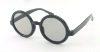 Wholesale Harry Potter 3d glasses