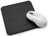 Wholesale Leather Mouse Pad