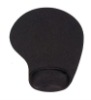 Wholesale promtional mouse pad
