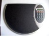 Wholesale Mouse Pad with Calculator PC Laptop Computer Notebook