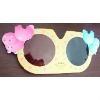 Wholesale 3D Paper Glasses