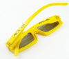 Wholesale 3D glasses