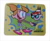 Wholesale mouse mat