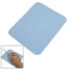 Wholesale 30K in STOCK !!! Colorful Silicone Mouse Pad