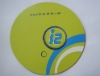 Wholesale promotional pvc mouse pads