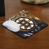 Wholesale neoprene mouse pad