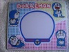 Wholesale Photo mouse pad