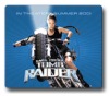 Wholesale rubber mouse pad
