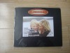 Wholesale PVC+EVA mouse pad