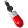 Wholesale mini mouse