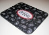 Wholesale mouse pad