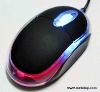 Wholesale Optical Mouse