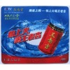 Wholesale promotional computer mouse pad
