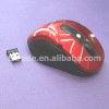 Popular Wireless connectivity Mouse