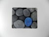 Wholesale (MOQ1000PCS) PP mouse pad with UV print