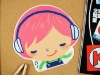 Wholesale mouse pad