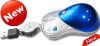 Wholesale Novelty computer gift mouse
