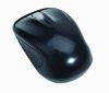 Wholesale USB mouse