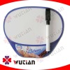 Wholesale WT-PM-0068 Promotion Mouse Pad