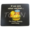 Wholesale Mouse pad/Mouse mat