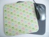 Wholesale jindeli mouse pad