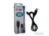 Wholesale For NDS Lite data cable