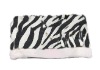 Wholesale USB Both hands warmer, Warmer mouse pad