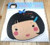 Wholesale optical mouse pad