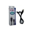 Wholesale For DS.L charging cable