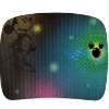 Wholesale EVA foam mouse pad