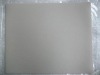 Wholesale pv mouse pad