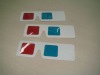 Wholesale paper 3D glasses