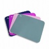 Wholesale promotional gifts-mouse pad
