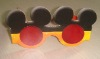 Wholesale 3Dchildren glasses
