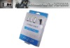 Wholesale S VIDEO cable for PSP2000