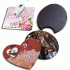 Wholesale Mouse Pad