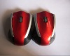 Wholesale Mini Optical Mouse
