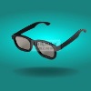 Wholesale 3D Glasses