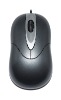 Wholesale 3D Optical Mouse 1