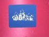 Wholesale Silicone on-slip mat