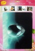 Wholesale mouse pad