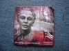 Wholesale pvc mouse pad